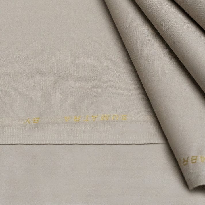 Zainjee Fabrics Presents SUMATRA433222