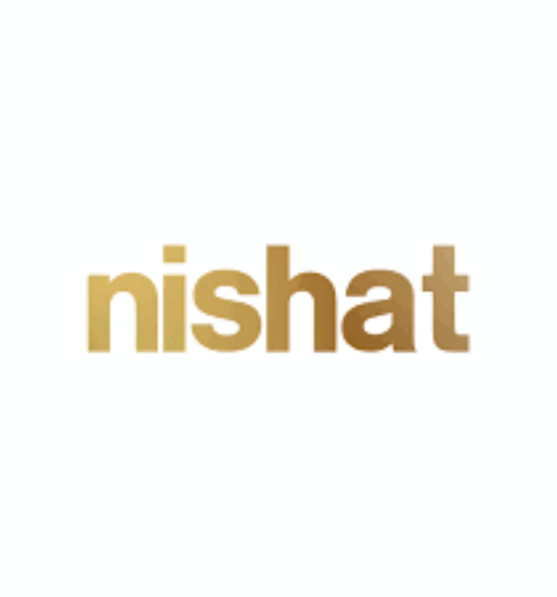 Nishat Clothes