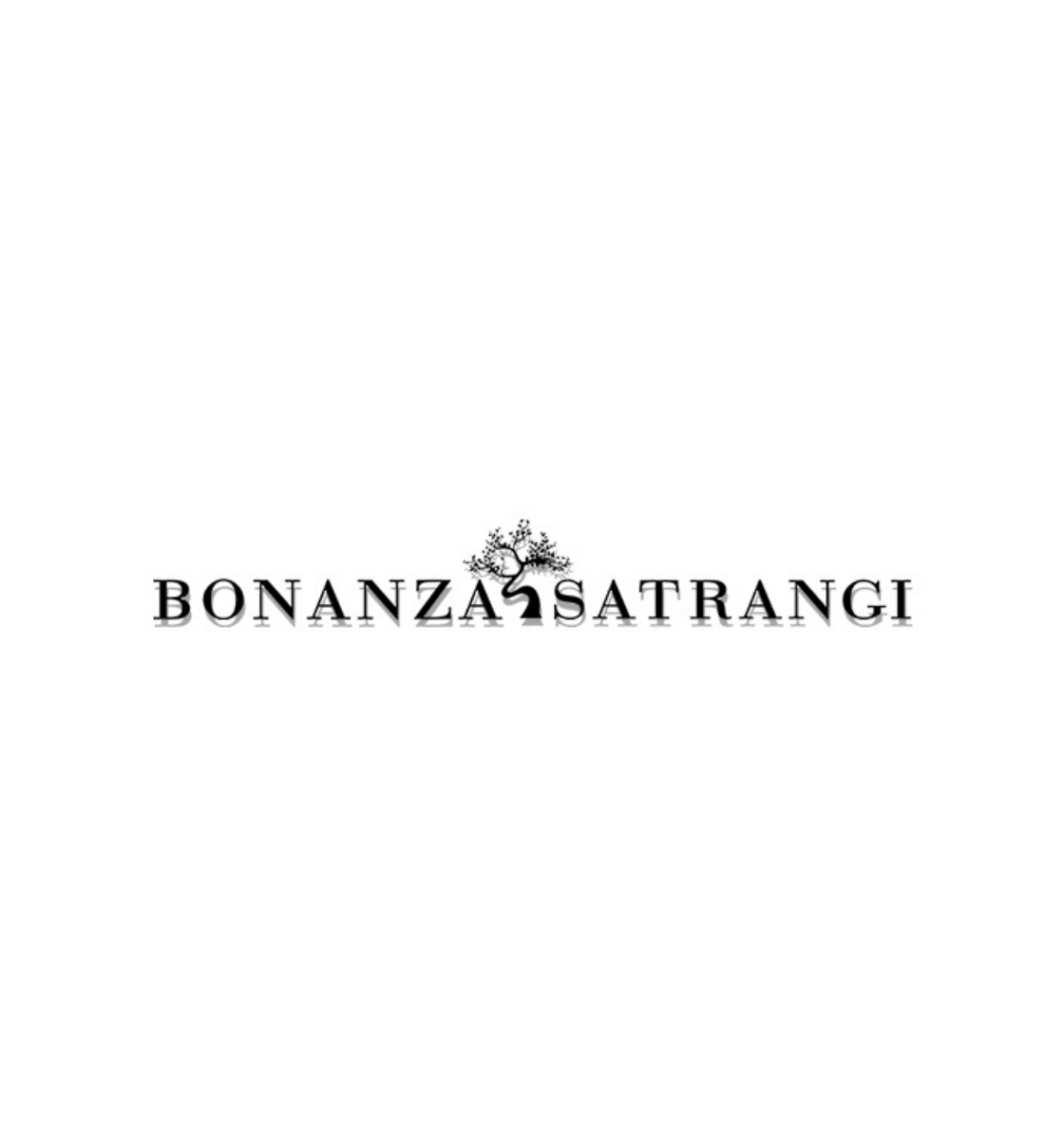 Bonanza Satrangi