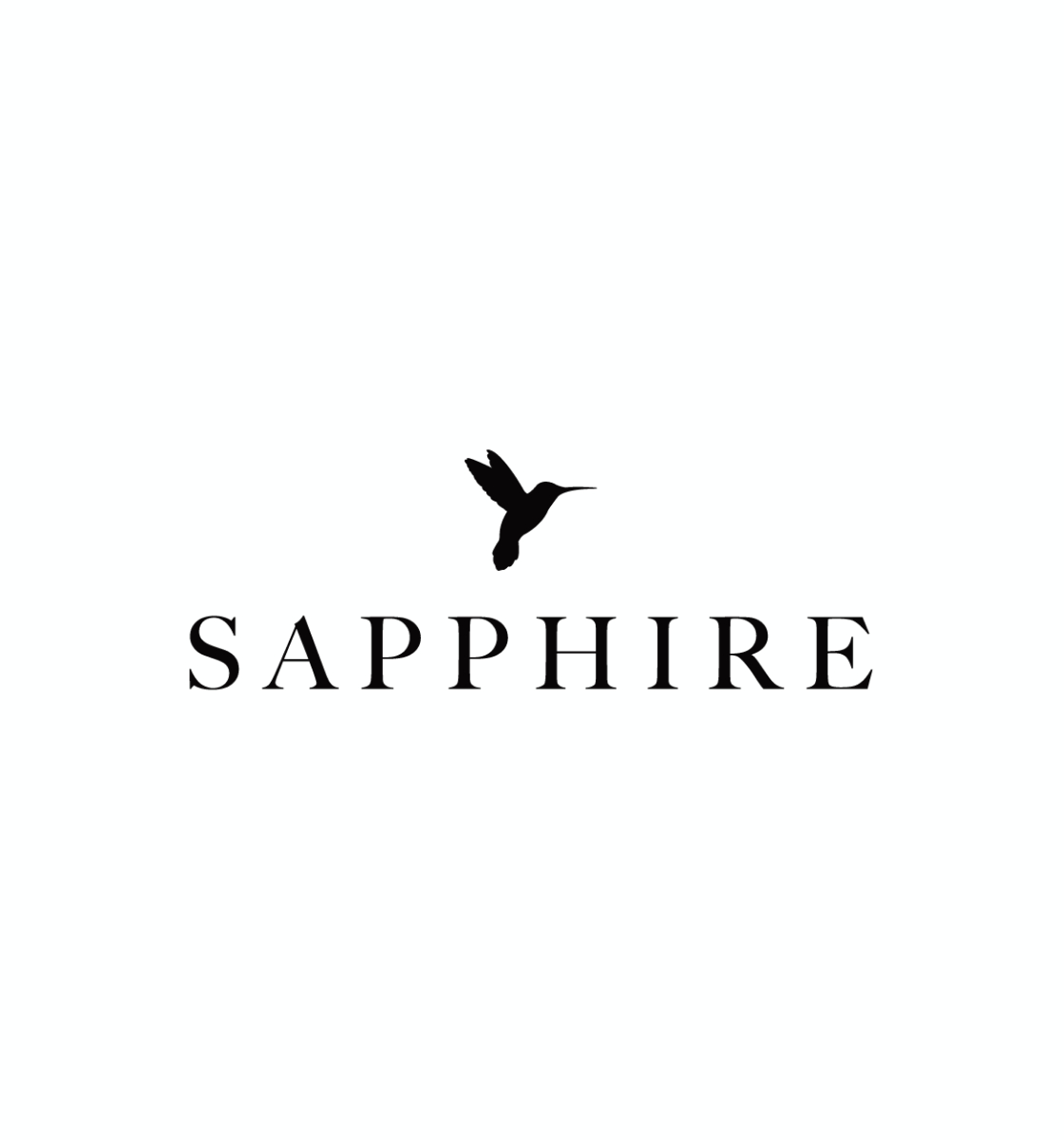 Sapphire Clothes