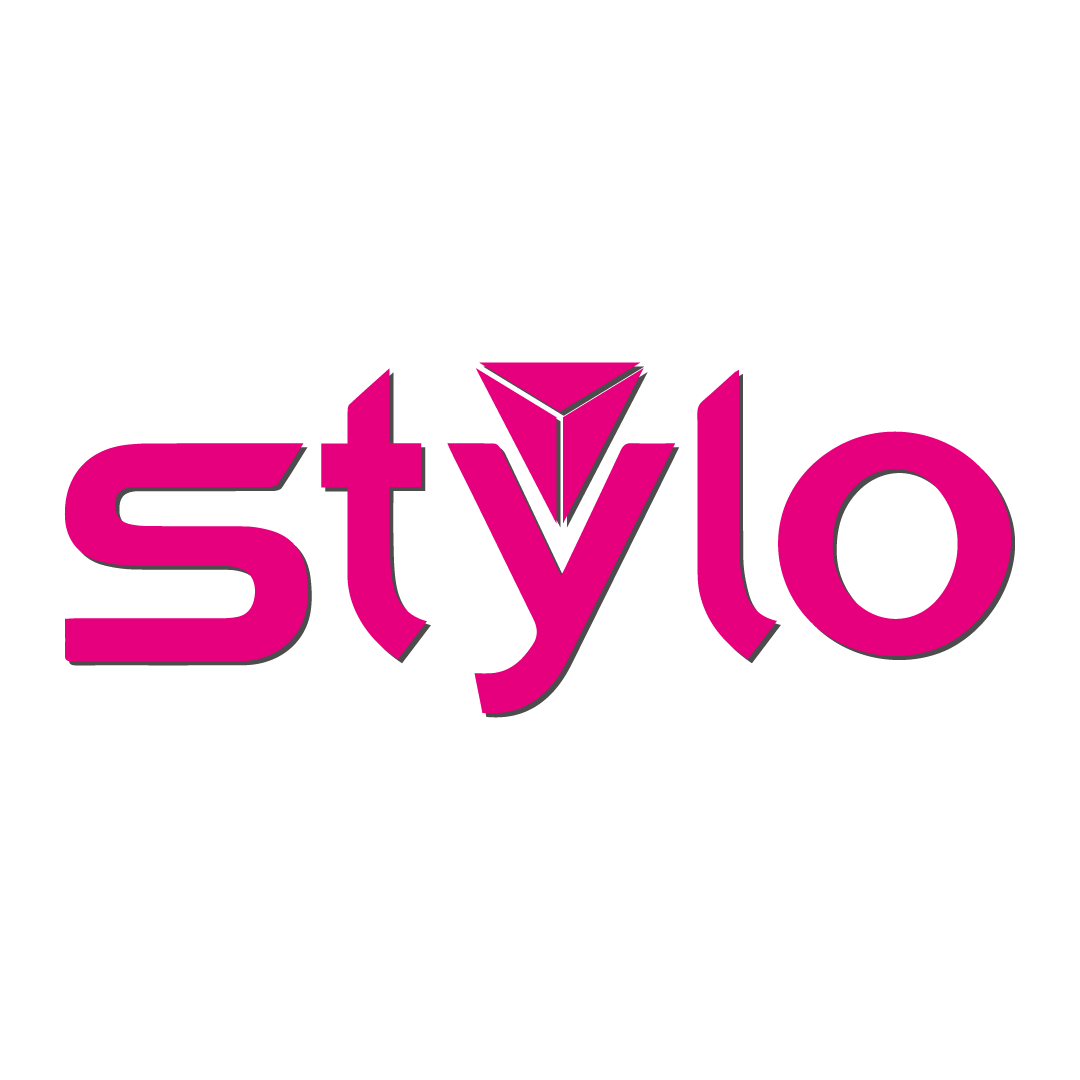 Stylo