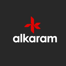 Al Karam
