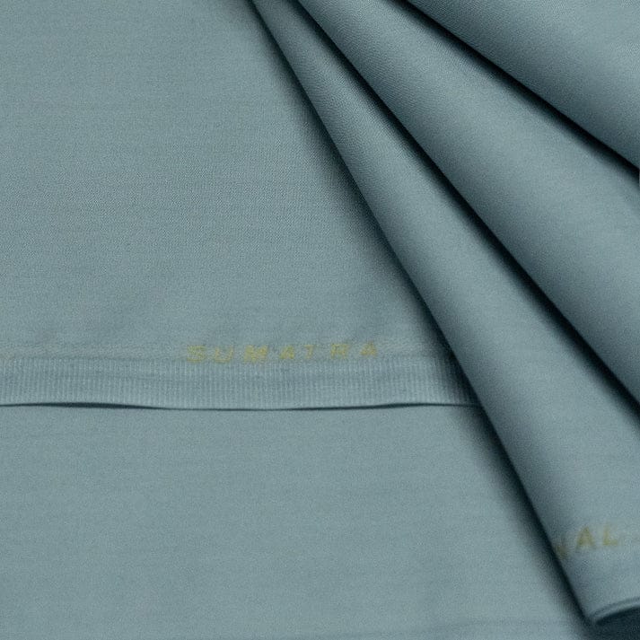 Zainjee Fabrics Presents SUMATRA433222