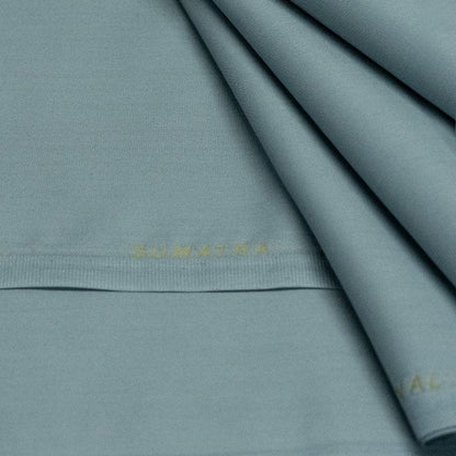 Zainjee Fabrics Presents SUMATRA433222