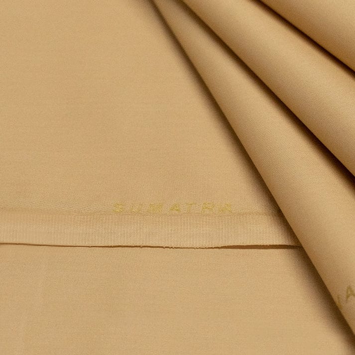 Zainjee Fabrics Presents SUMATRA433222