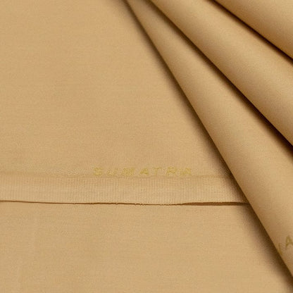 Zainjee Fabrics Presents SUMATRA433222