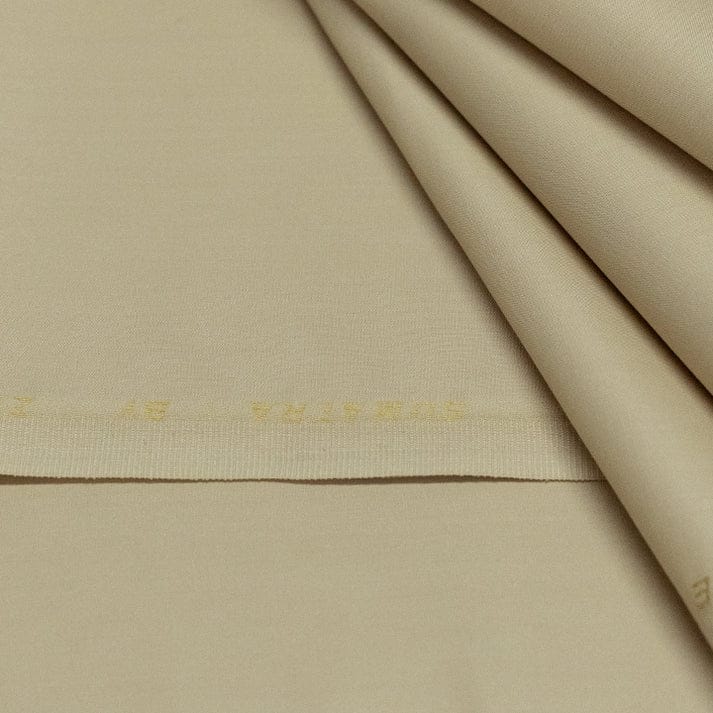 Zainjee Fabrics Presents SUMATRA433222