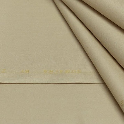 Zainjee Fabrics Presents SUMATRA433222