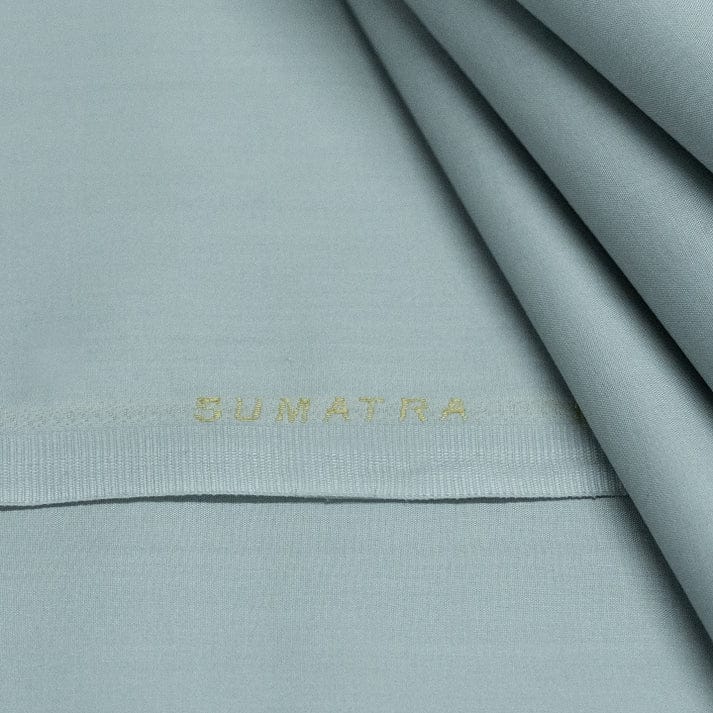 Zainjee Fabrics Presents SUMATRA433222