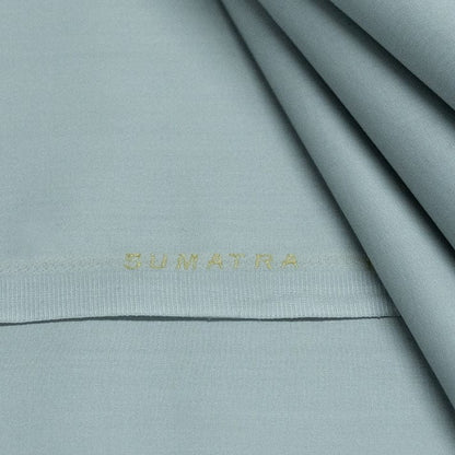 Zainjee Fabrics Presents SUMATRA433222