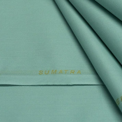 Zainjee Fabrics Presents SUMATRA433222