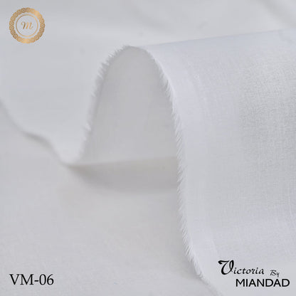 MIANDAD ViCTORIA COTTON