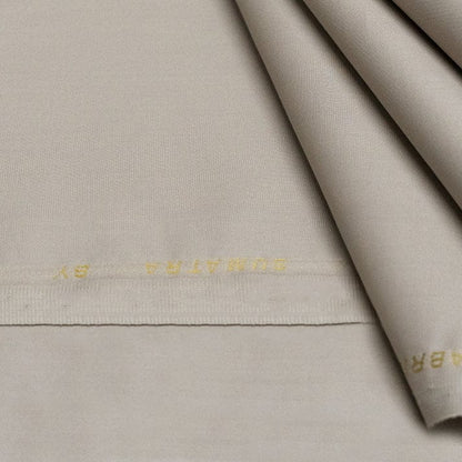 Zainjee Fabrics Presents SUMATRA433222