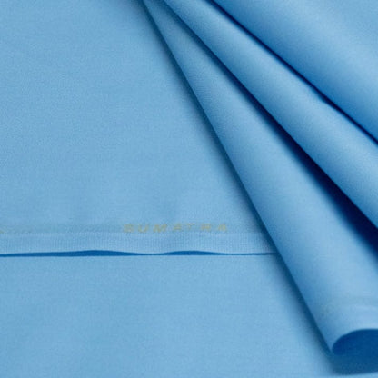Zainjee Fabrics Presents SUMATRA433222