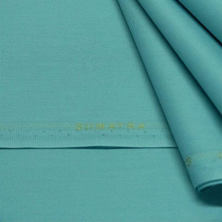 Zainjee Fabrics Presents SUMATRA433222