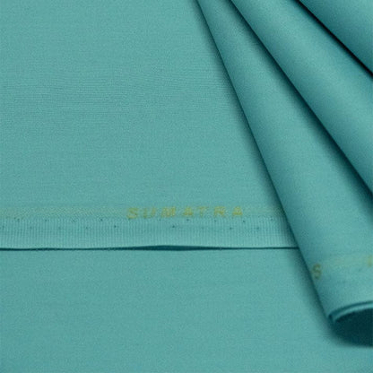 Zainjee Fabrics Presents SUMATRA433222