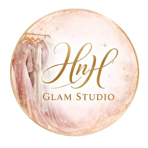 HNH GLAM STUDIO